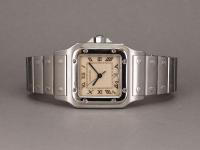 2025-11-10 - Pb100031.JPG